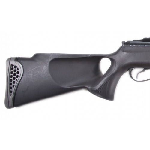 Игрушечная винтовка