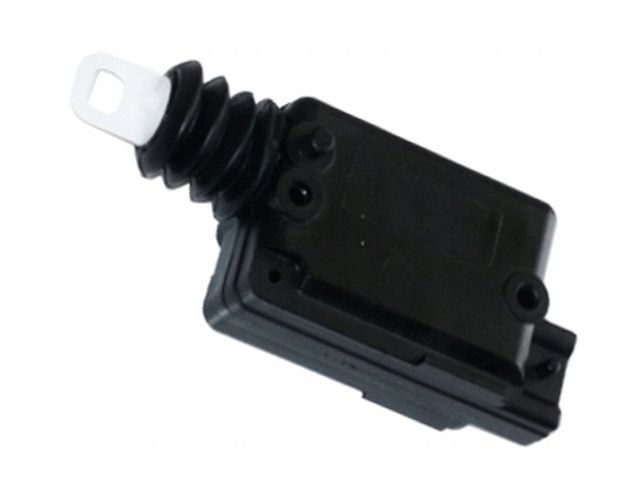 Моторчик центрального замка Renault Clio 2, Master 2, Megane 1, Scenic