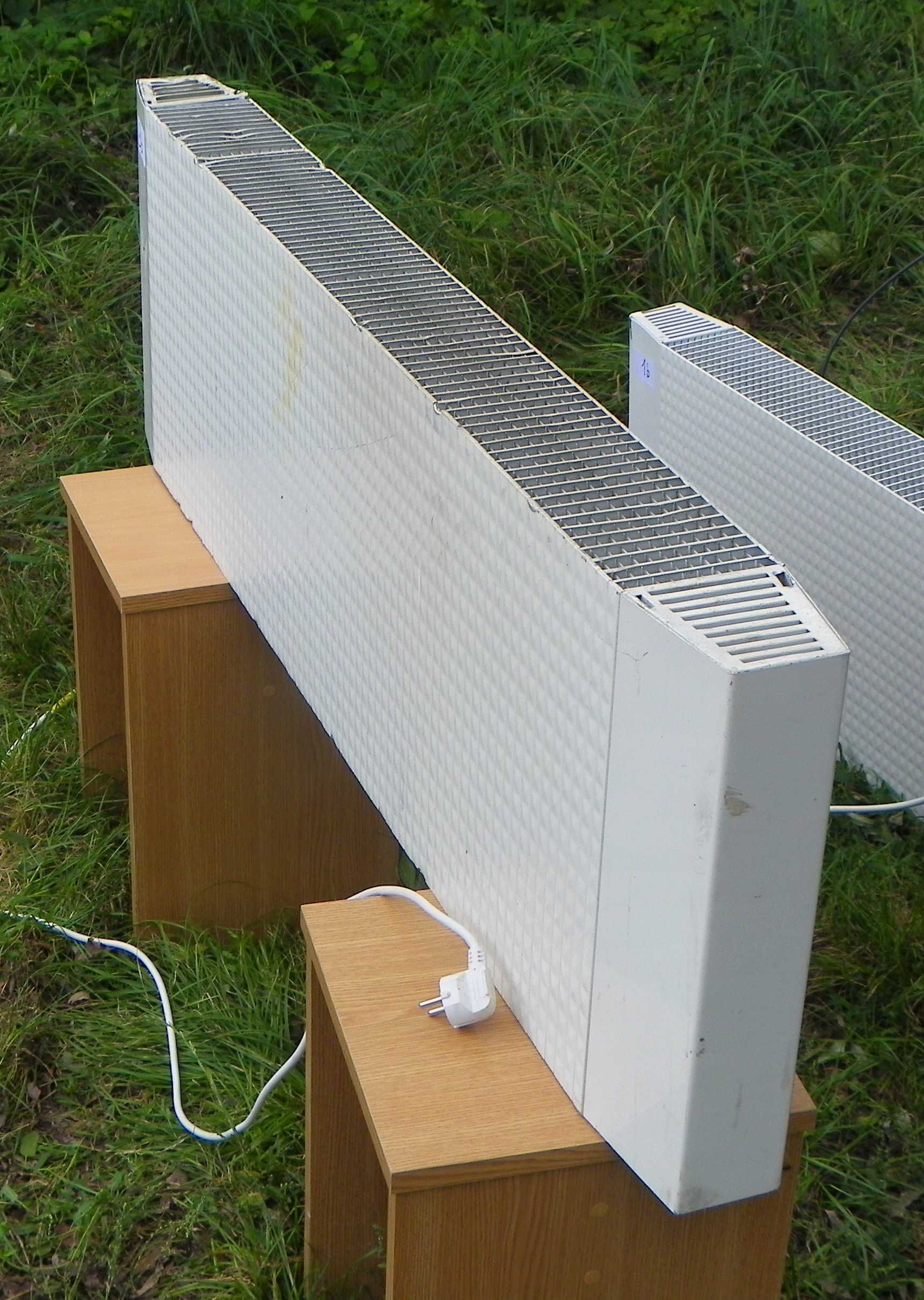 Grzejnik Convector  GE – 28/4/13 nr 3