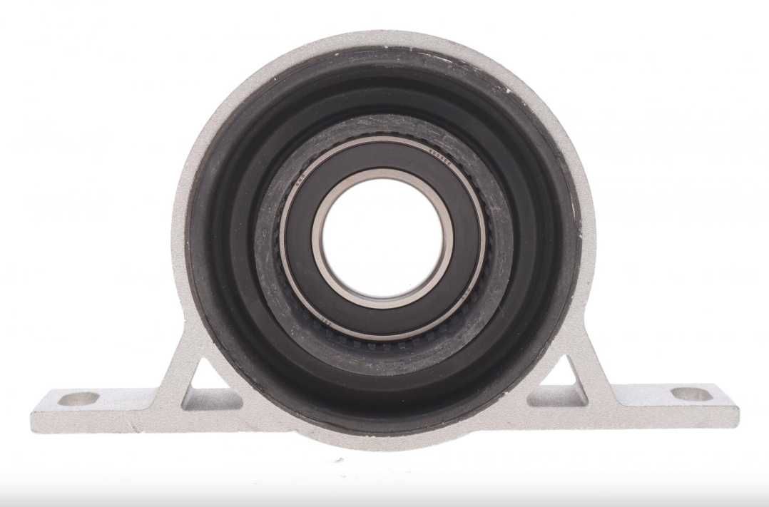 Підвісний підшипник BMW E30 E34 E32 E60/E61 X3 (F25)/X5 (E70)/X6 (E71)