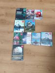 Podręczniki dla liceum i technikum