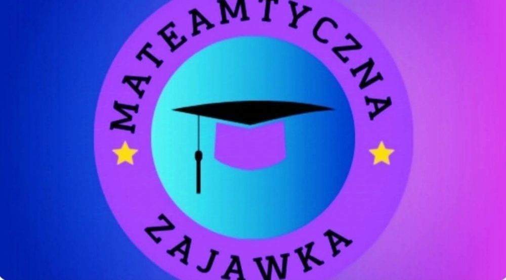 Korepetycje z matematyki Żywiec i cała Polska