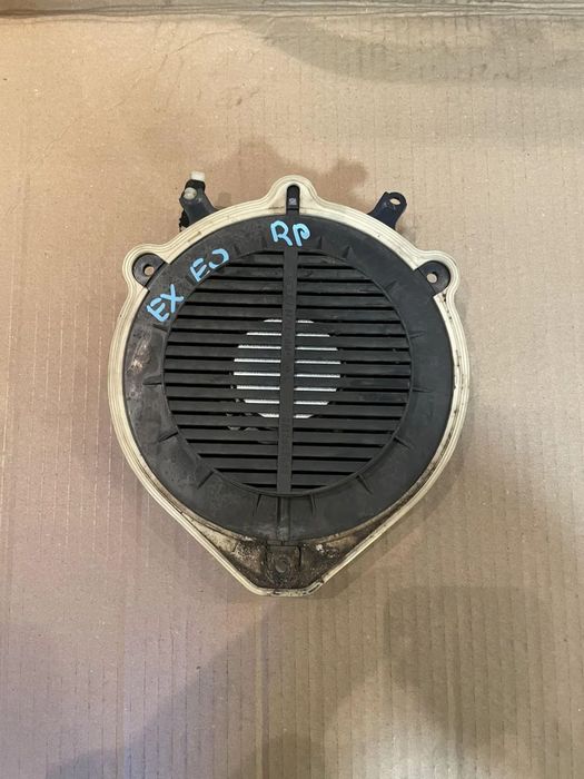 Głośnik drzwi Seat Exeo Audi prawy przód