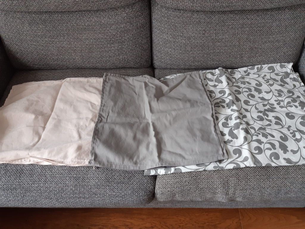 Pościel ikea zestaw