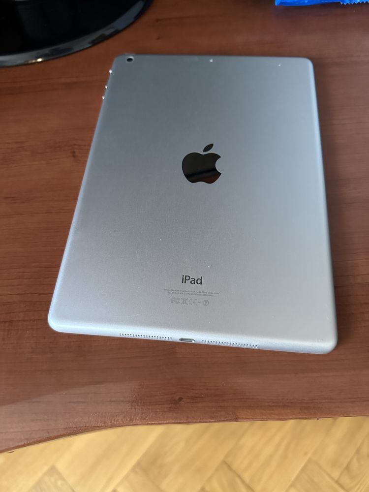 планшет Apple Ipad Air 1 Айпад