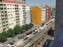 Apartamento,