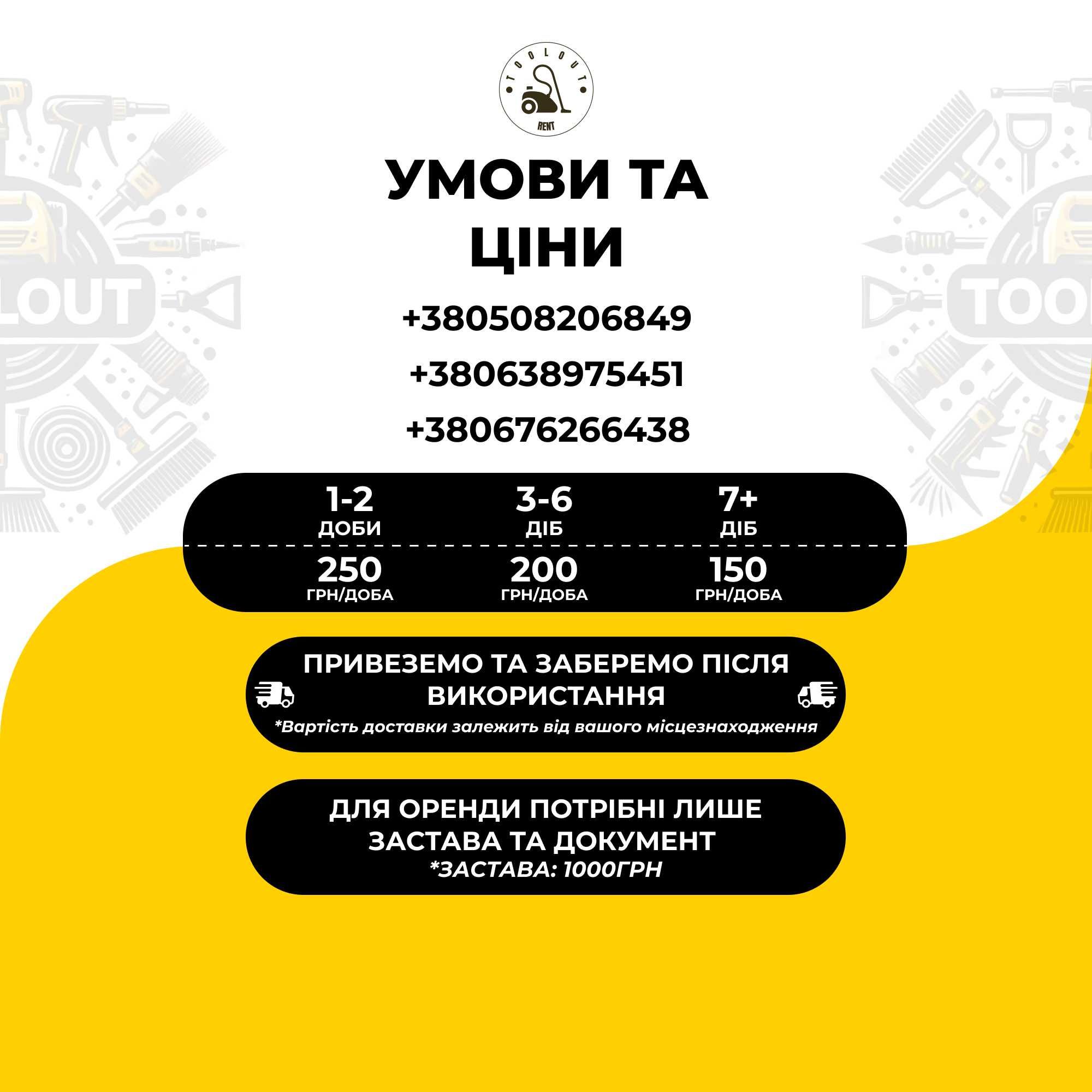 Оренда розумний мийник вікон робот пилосос для миття вікон прокат