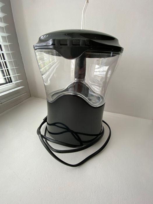 Іригатор PECHAM FC169/WE-9/ирригатор Pecham для полости рта