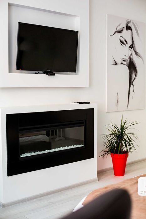 вул. Куліша 15/Оренда житла Подобово 2-кімнатна квартира/для 4 осіб