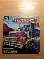 Truckers 2 gra komputerowa PC