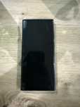 !!!Sprzedam!!! Samsung s22 ultra 128gb