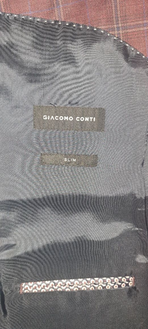 Garnitur Giacomo Conti
