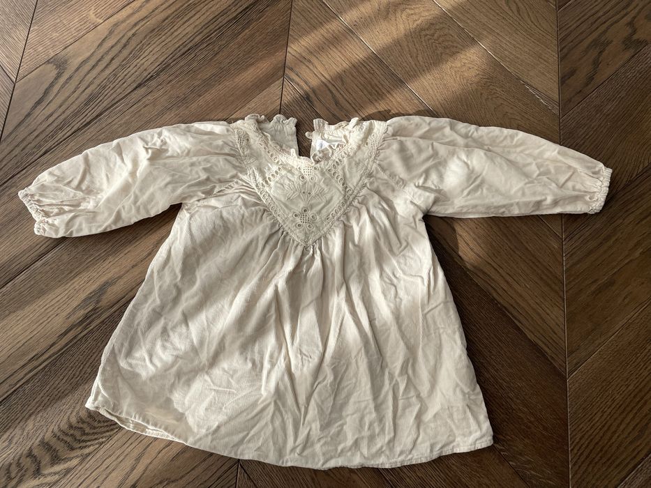 Плаття сукня zara