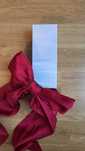 Windscape dla niej 50 ml Avon