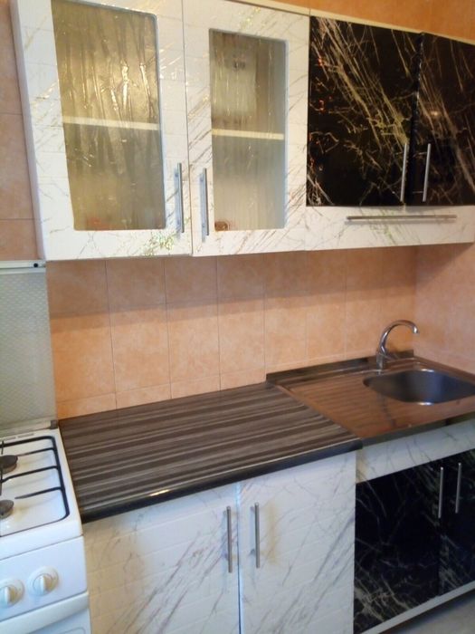 Продам свою квартиру на пр Суворова