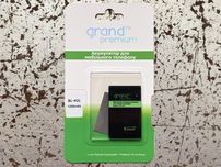 Аккумулятор Nokia 225|230|3310 dual BL-4UL (1200 mAh) Grand Premium
