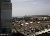 Aparentemento T2 Torres Rastelo