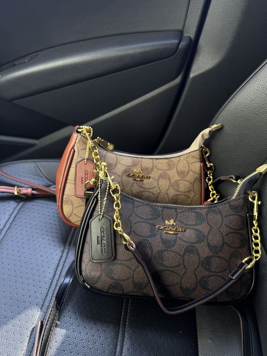 Жіноча сумка .сумка