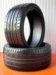 Pneus Hankook Ventus V12 Evo2 - 255/35/19 - Excelentes