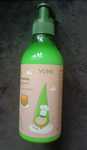 Yumi balsam do ciała 300 ml