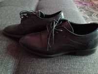 Buty eleganckie Lasocki rozmiar 33