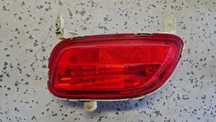 MAZDA 5 LIFT LAMPA PZRECIWMGIELNA PRAWA