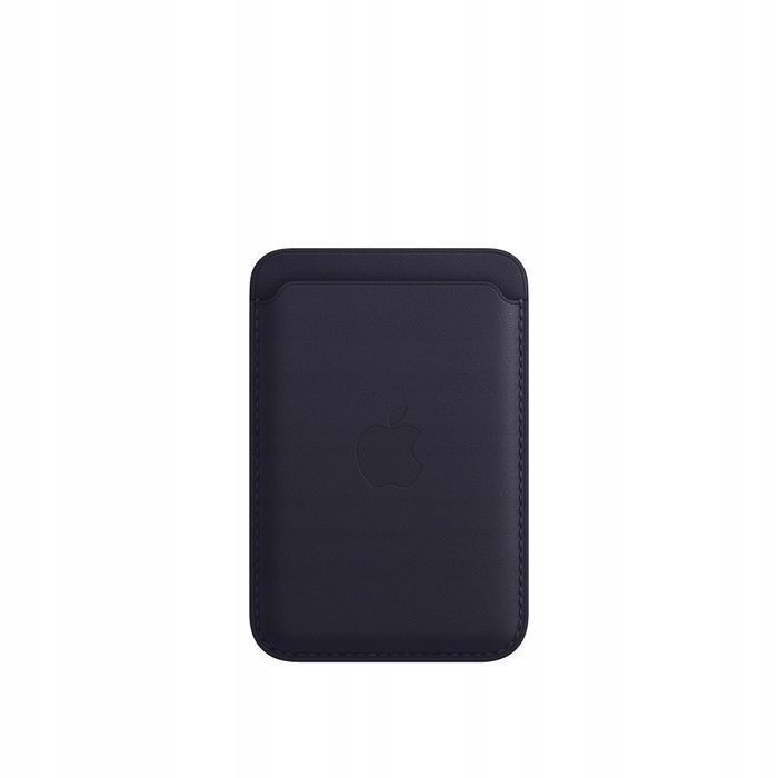 wsuwka apple do apple iphone 12/13/14 mppw3zm/a granatowy