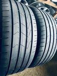 Шини Резина Літні 245 45 18 Hankook Ventus Prime 3 [4820] 2шт