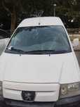 Peugeot expert carrinha