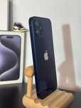 iPhone 12 100%, 128 GB