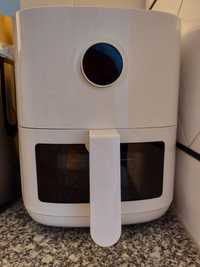 Fritadeira XIAOMI Smart Air Fryer Pro 4L