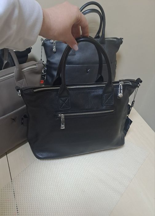 Сумка Жіноча Шкіряна,Шкіряна Жіноча Сумка,Сумка шкіряна зручна модель