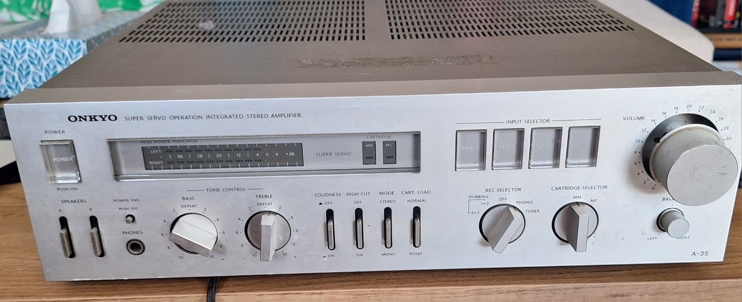 Sprzedam Gramofon
