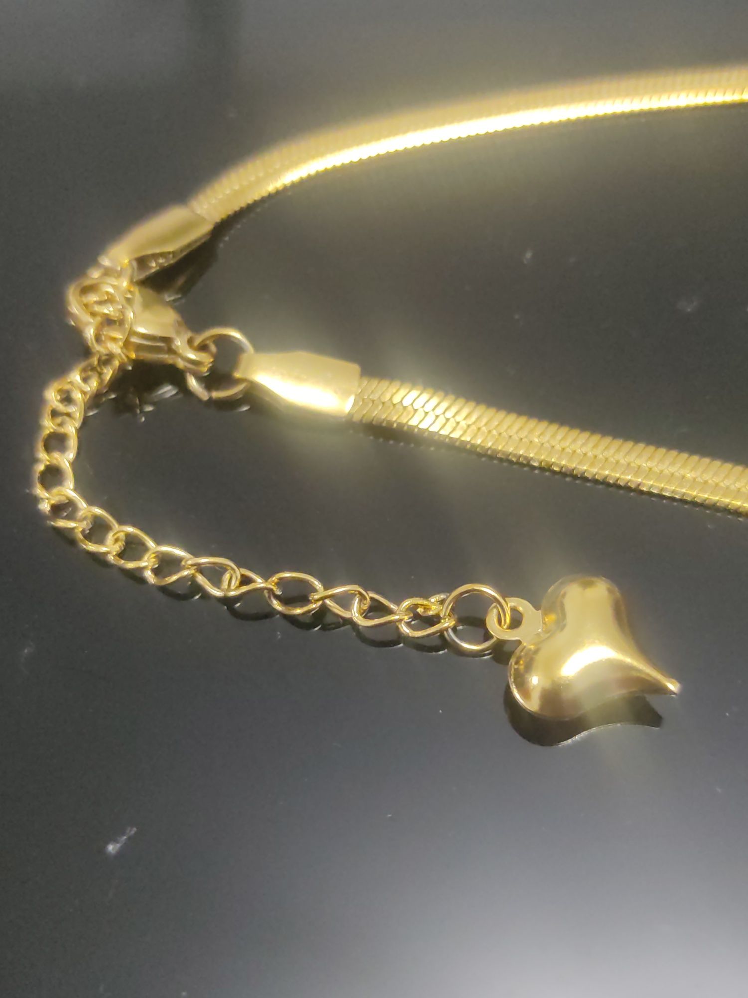 Conjunto Trevo da Sorte [NOVO]