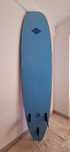 Prancha de Surf | Softboard - 8' Ocean Earth