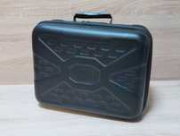 Etui Pokrowiec Futerał do Xbox Series X 2 pady