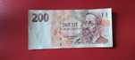 Banknot dawnych Czech