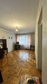 3 кімнатна квартира в Хортицькому районі