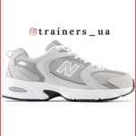 ОРИГИНАЛ‼️ New Balance 530 MR530CK кроссовки мужские кросівки чоловічі