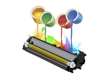 ЗАПРАВКА КАРТРІДЖІВ !   Ремонт Всіх Видів Оргтехніки,