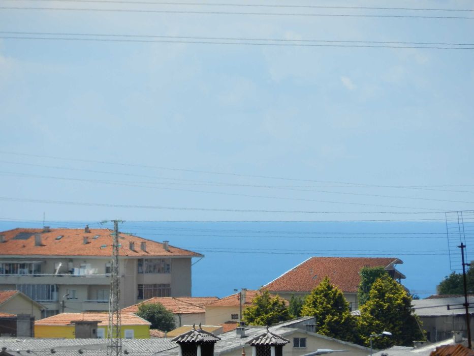 Luxuoso 2 Quartos como NOVO ao Metro Porto Gaia Praias Hospital