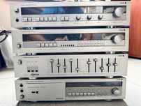 Wieża DIORA SSL 0442