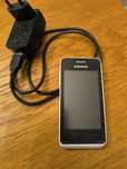 Samsung Wave 723 GT-S7230E
