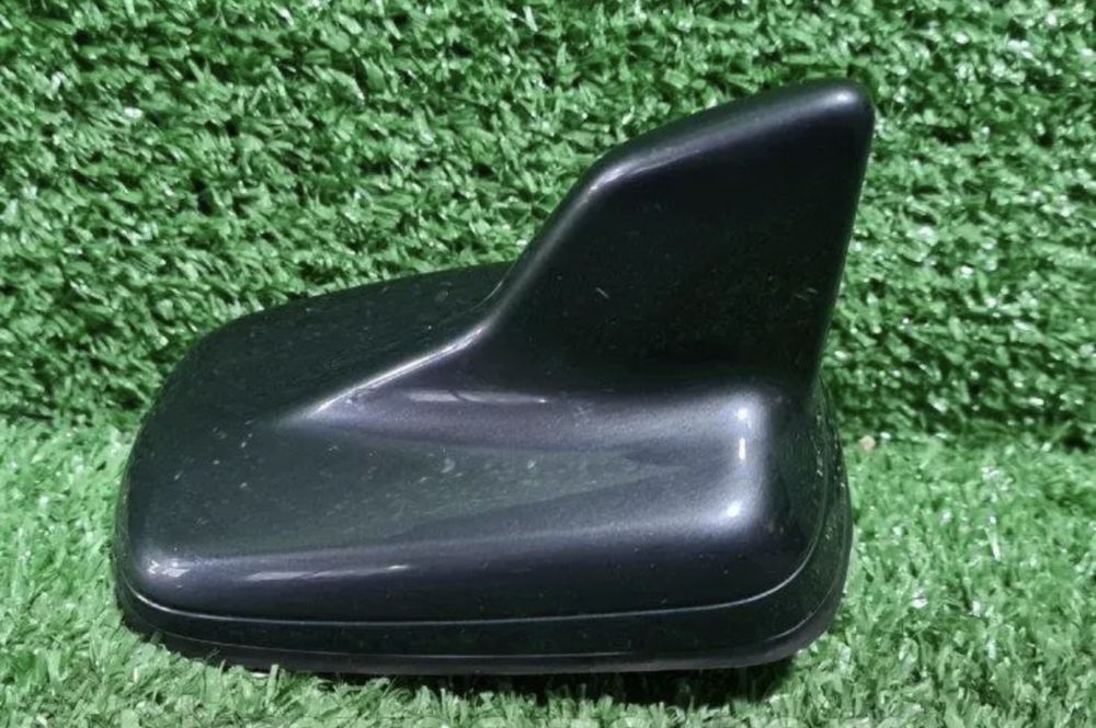 Антена даху Audi A4 B9. Антена Audi. Антена Audi Q5. Антена Audi A4 b9