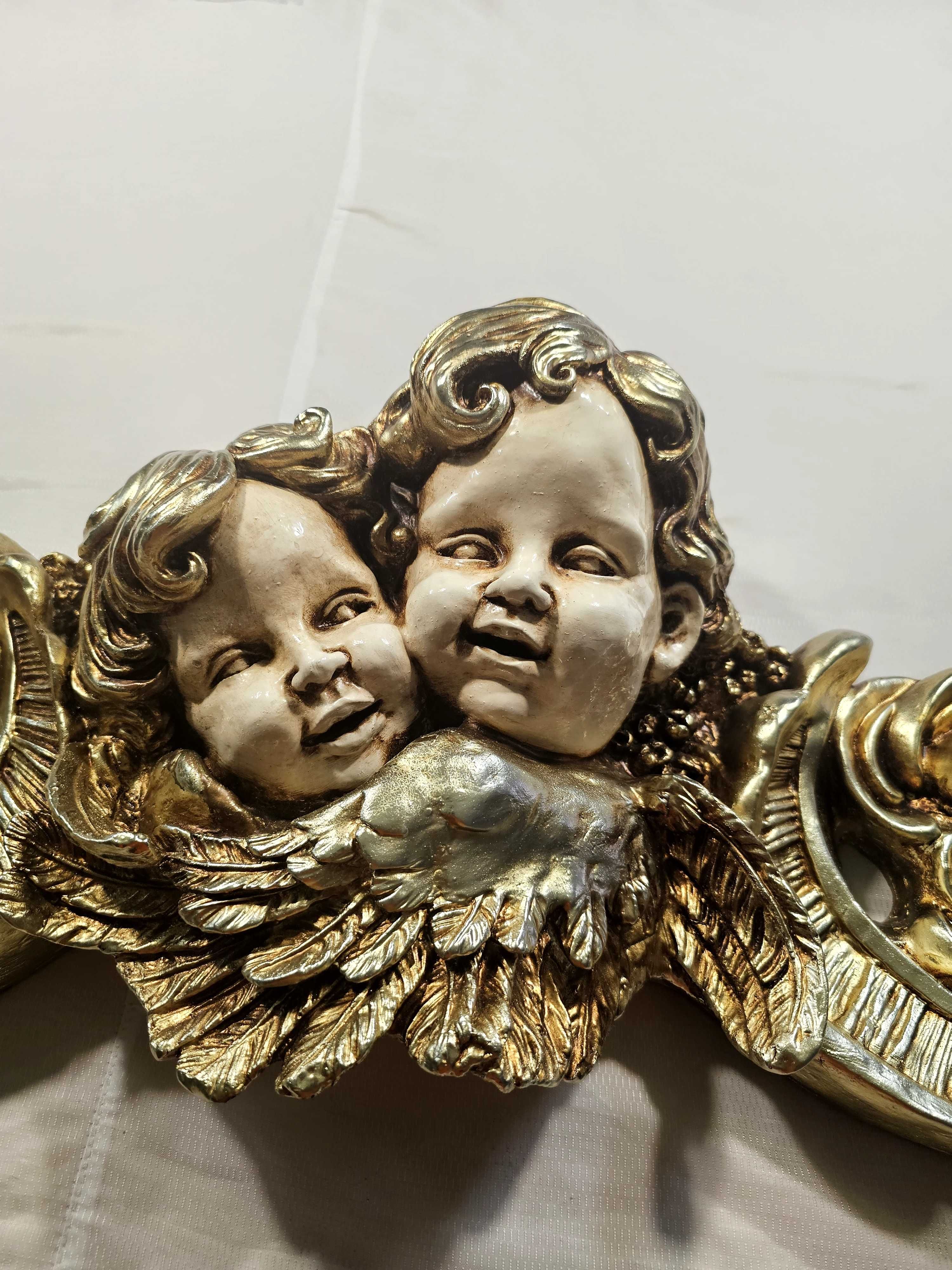 Artefacto decorativo Anjos