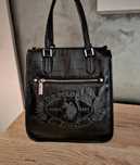 Plecak torebka 2 w 1 U.S. Polo Assn.