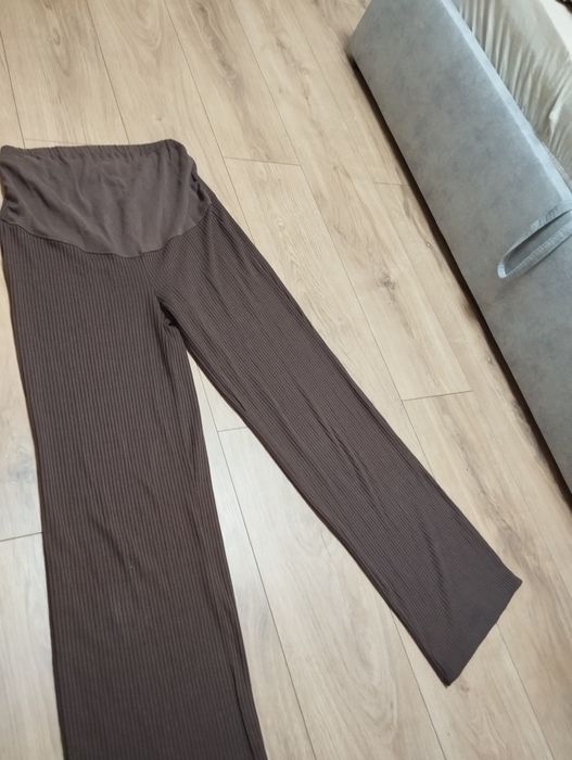 Штани для вагітних