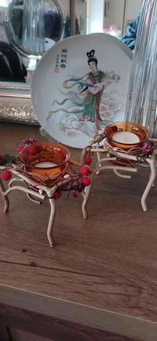 Продам новогодние аксессуары