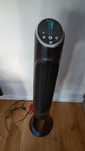 Wentylator kolumnowy Honeywell HYF290E