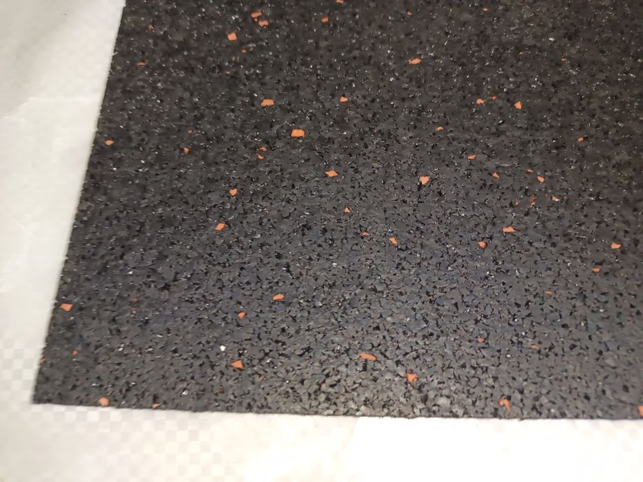 Mata antypoślizgowa  60cmx15cmx3mm